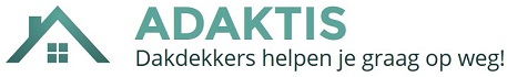ADAKTIS